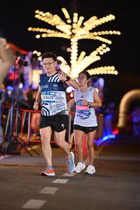 BIB: 
                            <button type="button" onclick="openModal(23471240)" class="btn btn-primary btn-sm float-right btn-popup" data-toggle="modal" data-target=".modal-high-quality">
                        <i class="fas fa-shopping-cart"></i> Add to Cart
                    </button>
                                            <button type="button" onclick="isThisMe(23471240, true)" class="btn btn-success btn-sm float-right btn-popup btn-isme hidden" data-toggle="tooltip" data-placement="bottom" title="นี่คือรูปของคุณใช่ไหม คลิกที่นี่เพื่อเอาเข้าอัลบั้ม">
                        <i class="fas fa-plus"></i> Add to album
                    </button>
                    <button type="button" onclick="isThisMe(23471240, false)" class="btn btn-warning btn-sm float-right btn-popup btn-isnotme hidden">
                        <i class="fas fa-ban"></i> Remove from album
                    </button>